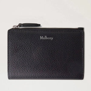 Mulberry Portemonnee
