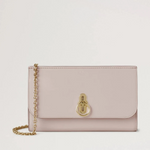 Mulberry Wallets