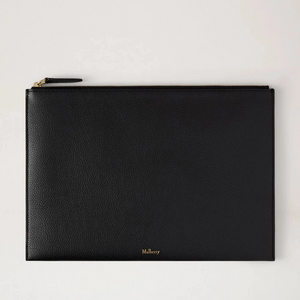 Mulberry Tassen