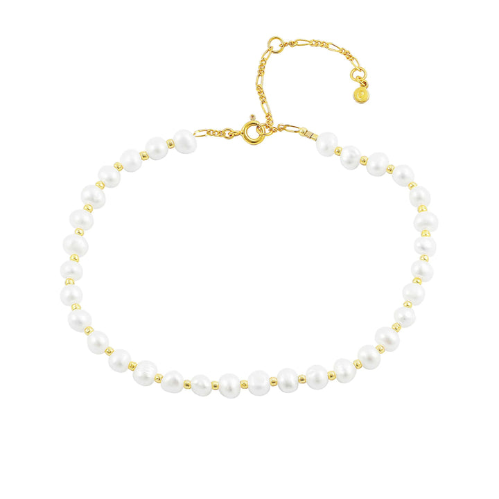 Hultquist Arabella enkelbandje