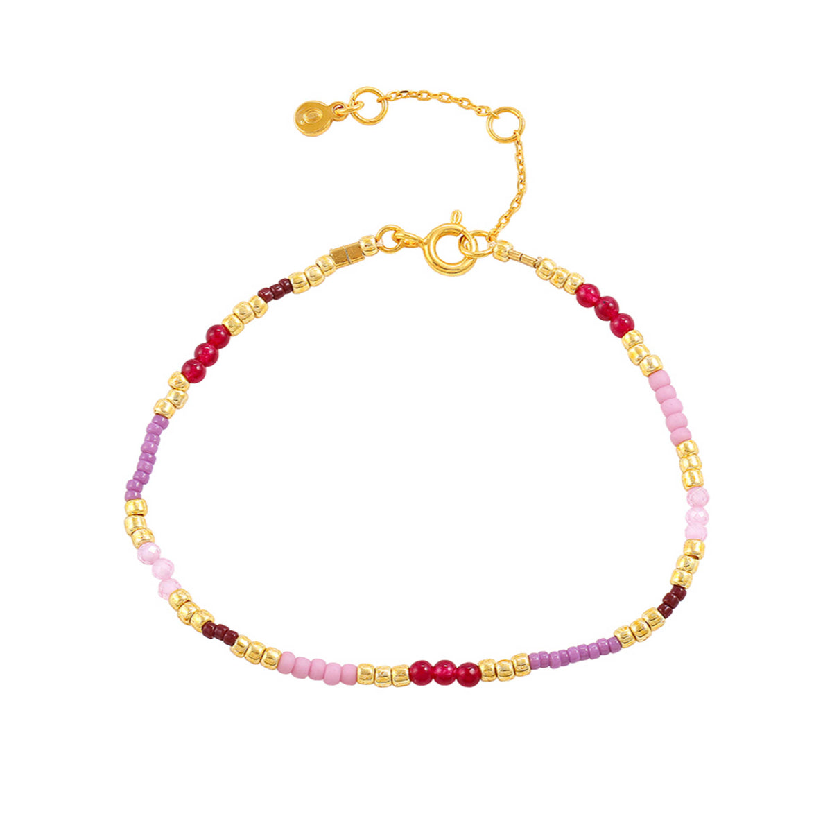 Hultquist Runa-armband - Armband - S08635G