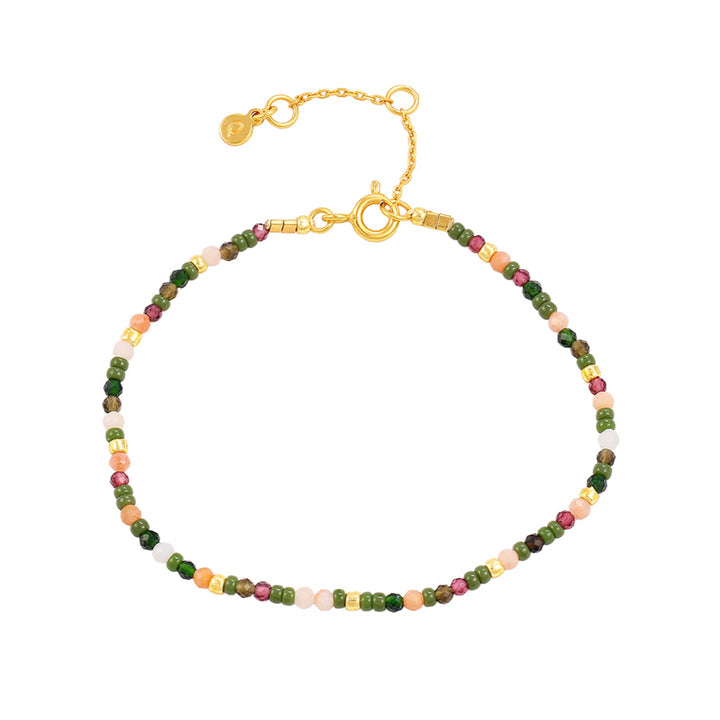 Hultquist Skadi-armband - S08636G