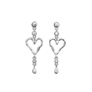 Cadeaubudget van DKK 500 - 750.