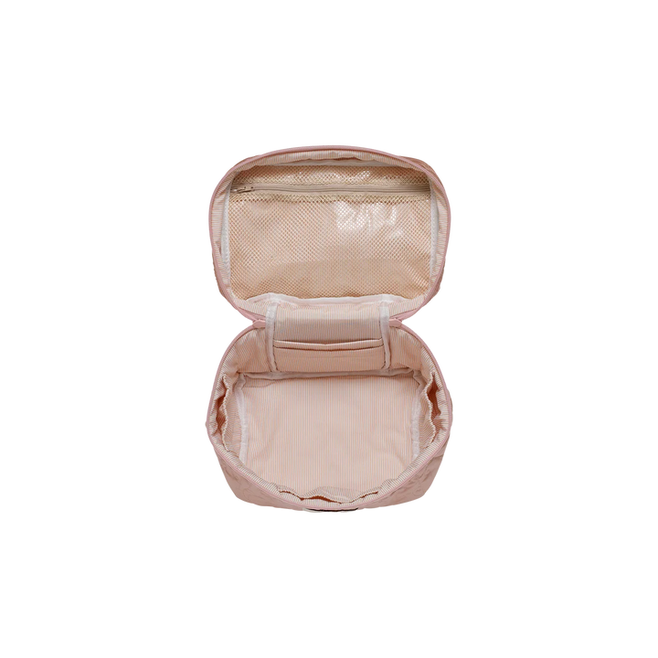 Maanesten Sanda Makeup Case Blush – Grote make-uptas – productafbeelding 2