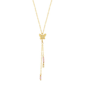 Wioga Necklaces