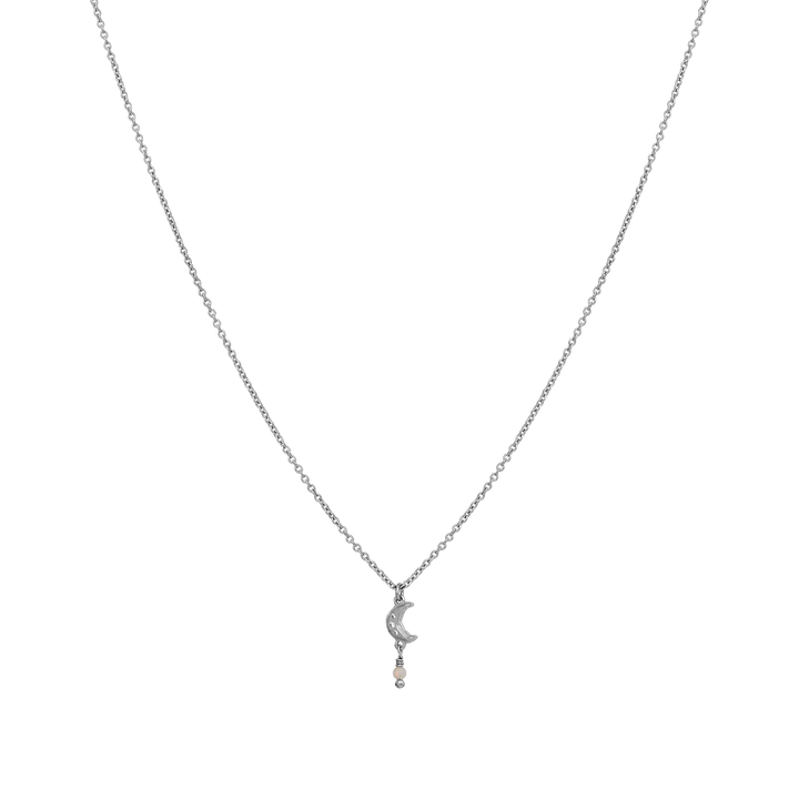 Siva Necklace 