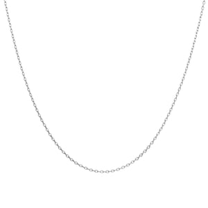 Cadeaubudget van DKK 400 - 500.