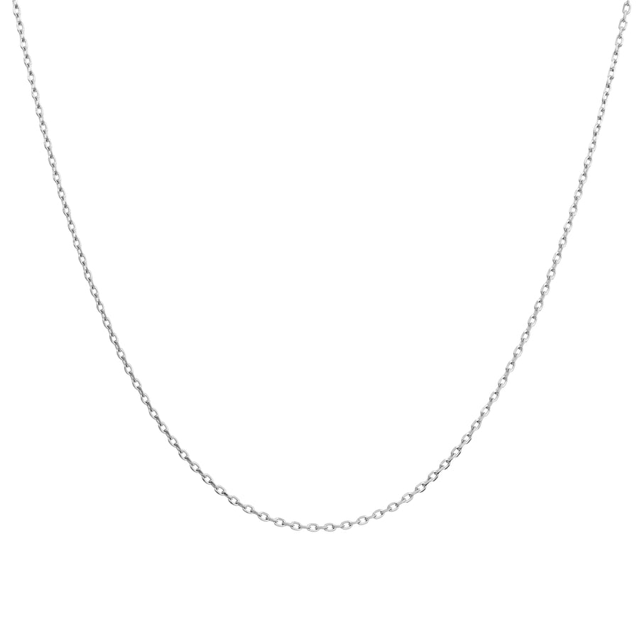 Ziel ketting ketting