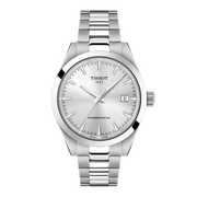 TISSOT GENTLEMAN POWERMATIC 80