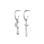 Earrings &amp; Hoops