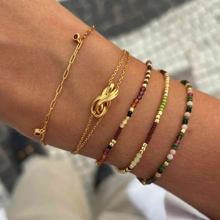 Hultquist Rowen-armband