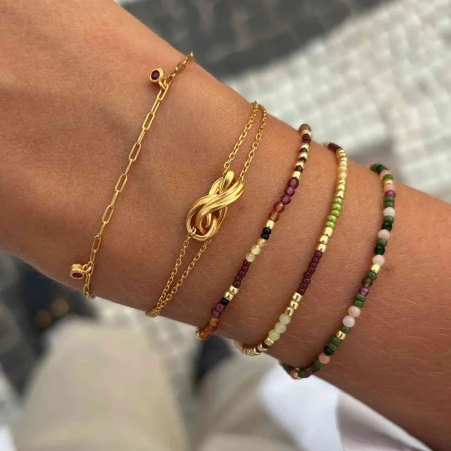 Hultquist Rowen-armband