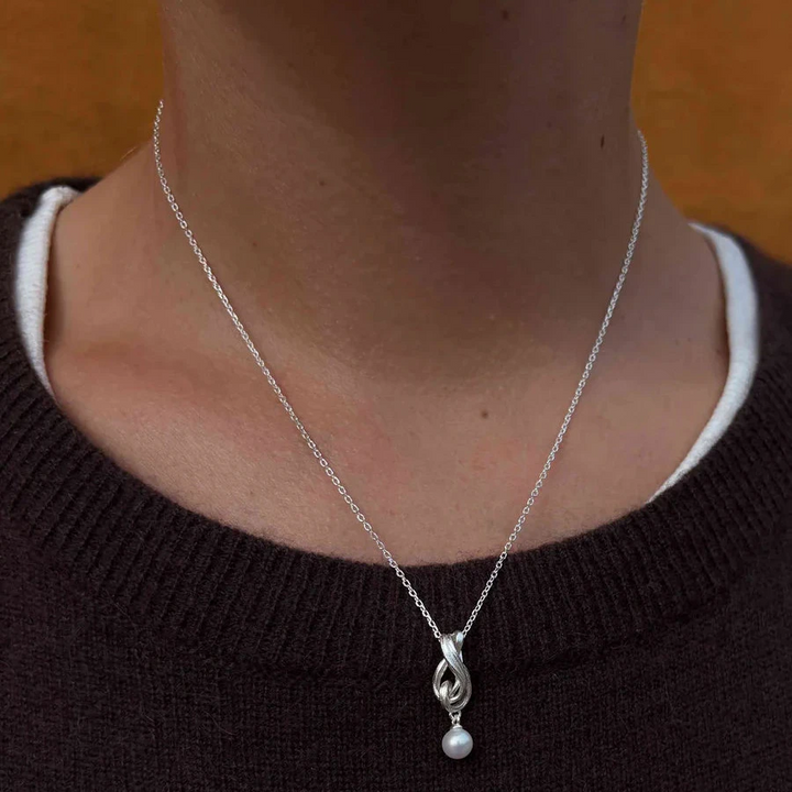 Hultquist Tiril ketting