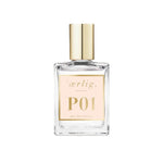 Honest Perfume