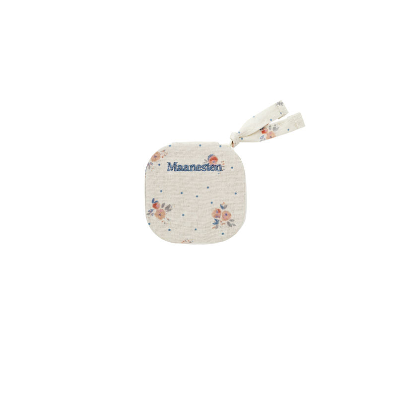 Moonesten Alice Jewelry box Sky Blue