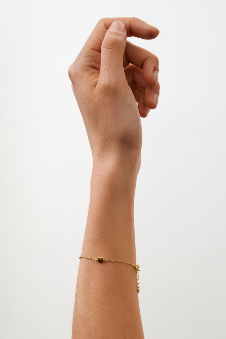 Pernille Corydon Adore Bracelet