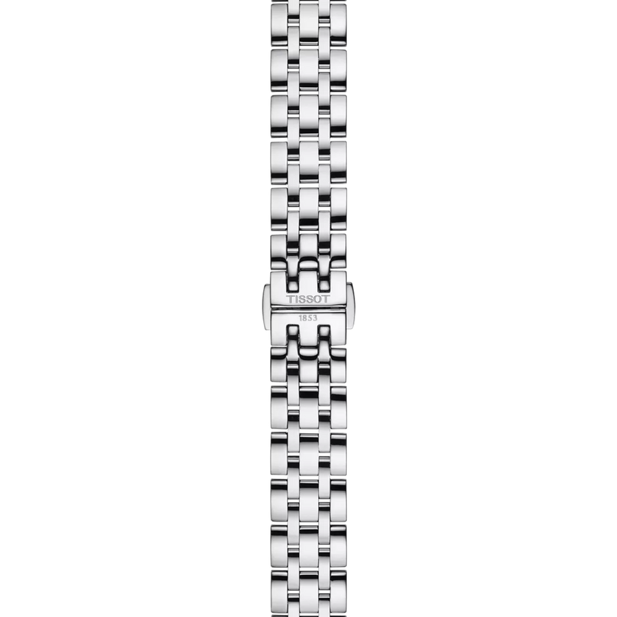 Tissot klassieke droomdame