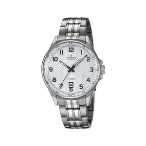 Candino herenhorloges