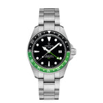 Certina Men's Watches