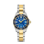 Certina Women's Watches