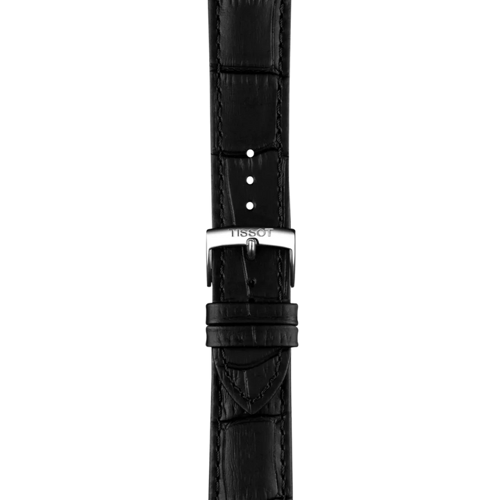 Tissot PRC100 Solar – productafbeelding 4