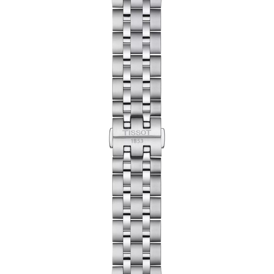 Tissot Klassieke Droom