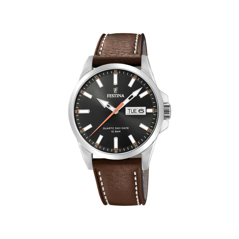 Festina Herreur - F20358/2