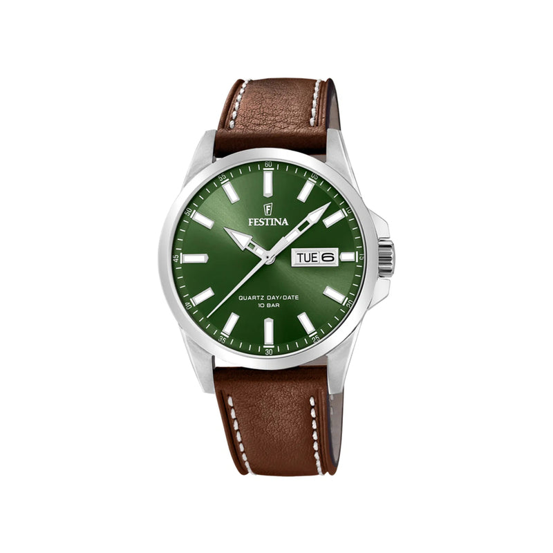 Festina Herreur - F20358/5