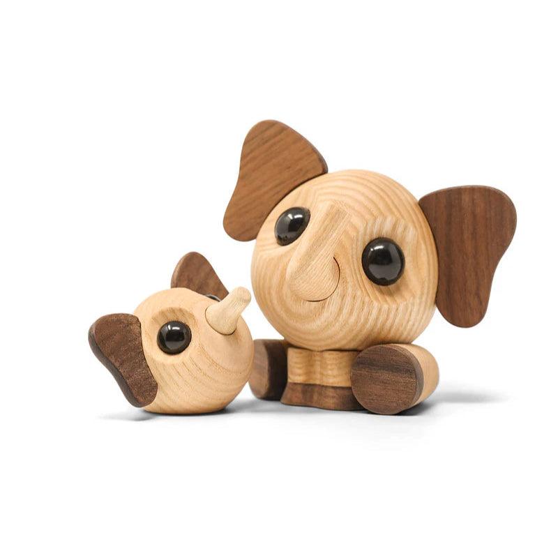 Fablewood Elefanten Flora - Accessories - 1120