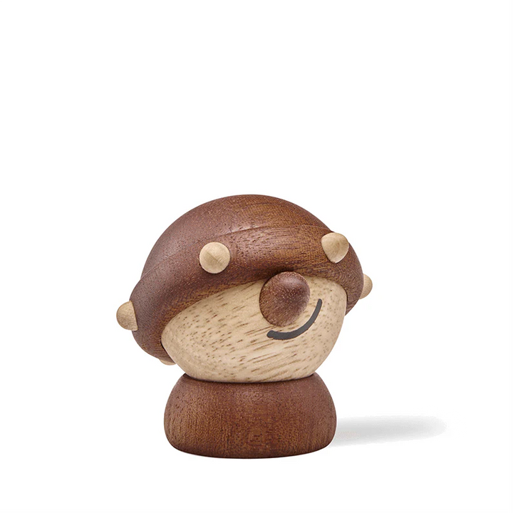 FableWood Harald de Kleine Viking