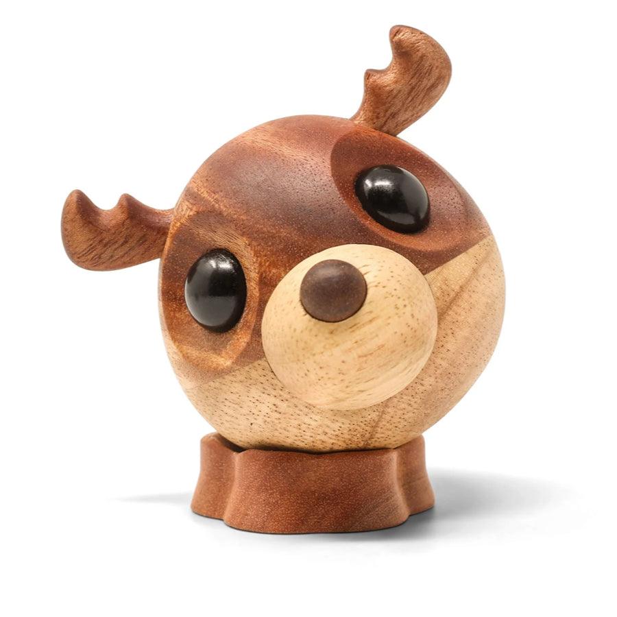 Fablewood Rolf The Raindeer - Accessories - 1124