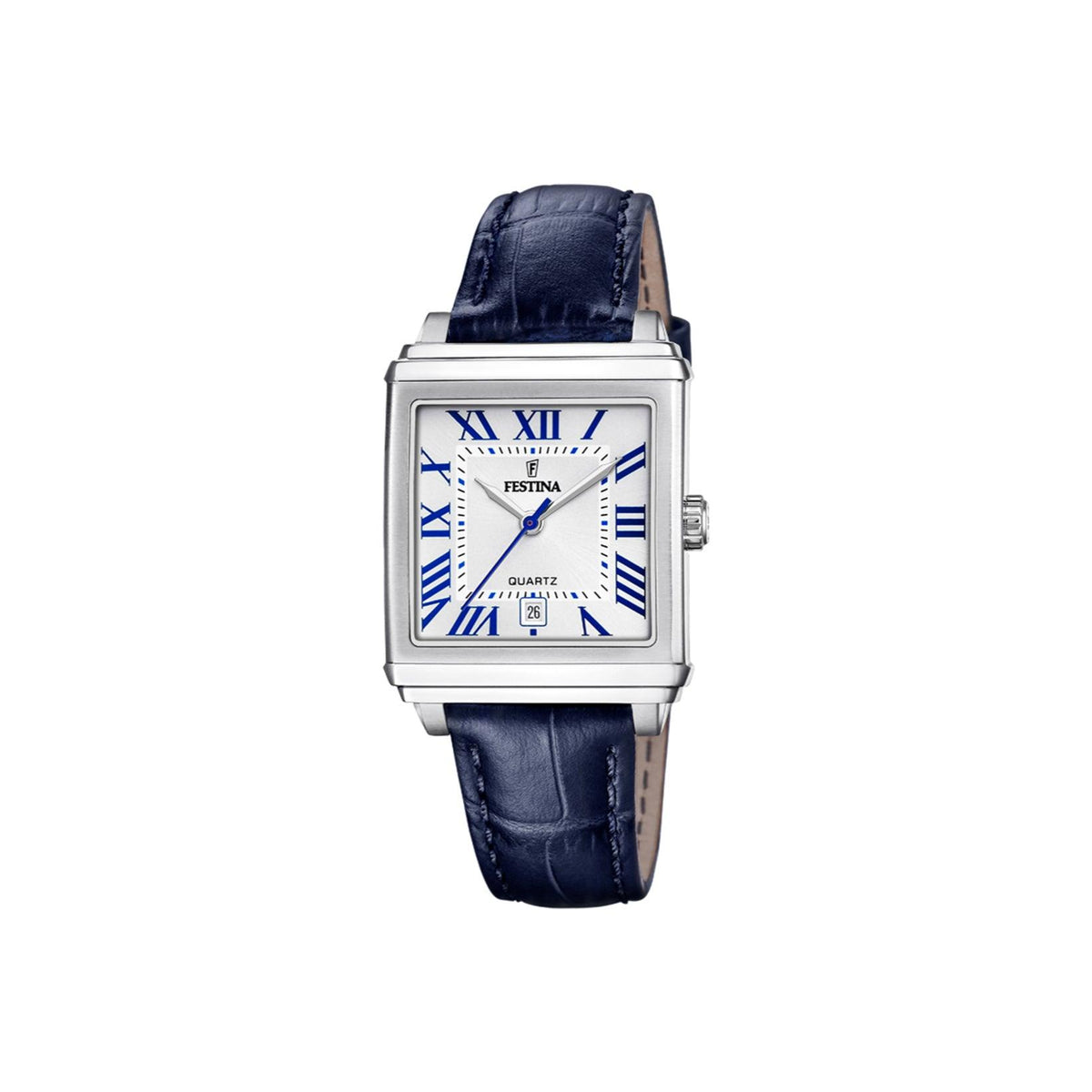 Festina Dameur - F20682/2 - Dameure - F20682/2