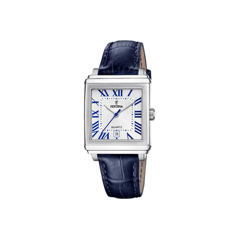 Festina Dameur - F20682/2 - Dameure - F20682/2