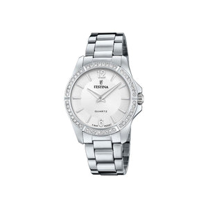 Festina Dameshorloges