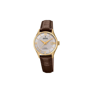 Festina Dameshorloges
