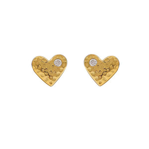 Hultquist Copenhagen Earrings