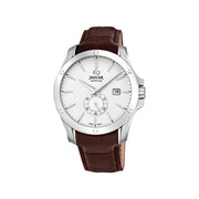 Jaguar Acamar herenhorloge - J878/1 