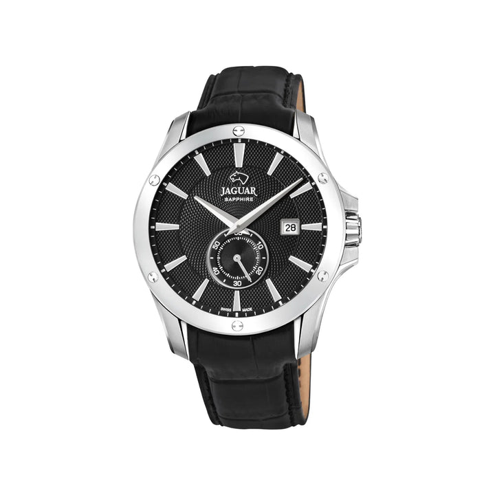 Jaguar Acamar horloge voor heren - J878/4 – J878/4