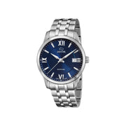 Jaguar Acamar herenhorloge - J964/2
