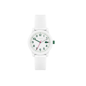 Lacoste Junior Watches