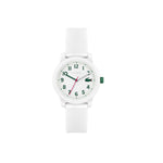Junior watches