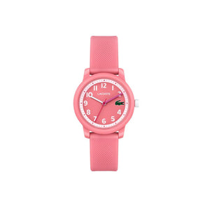 Junior-horloges