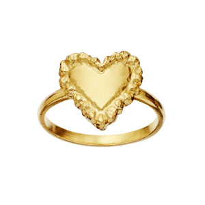 VERKOOP SIERADEN