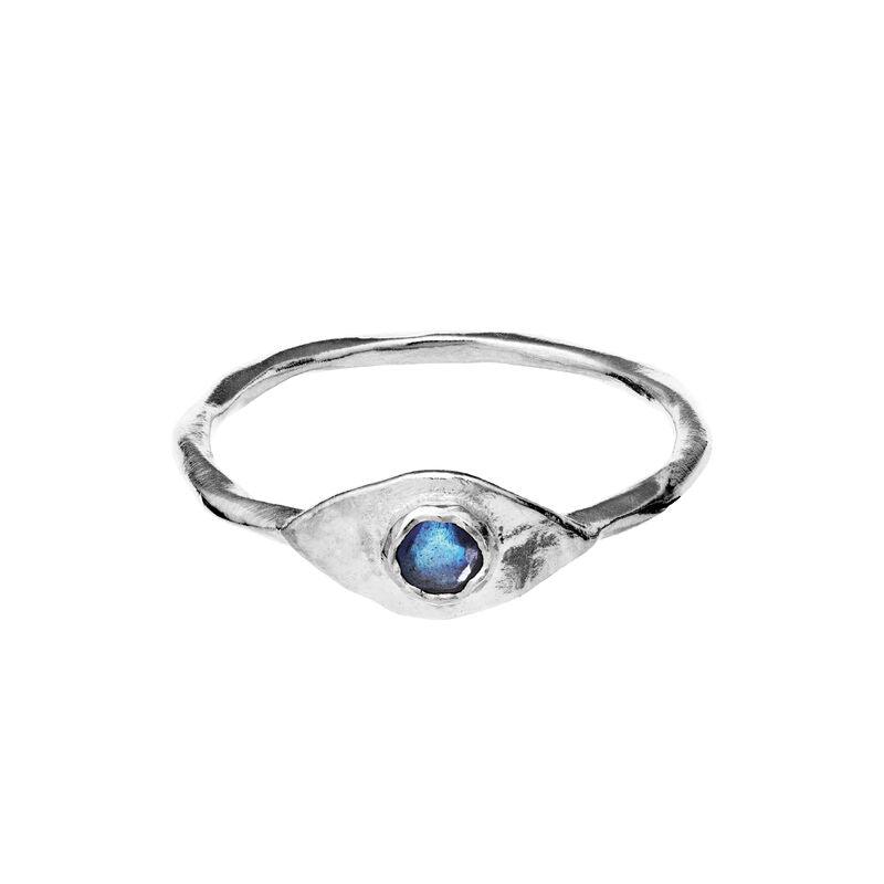Maanesten Argos Ring i Sølv - 4809C - Ringe - 4809C-001