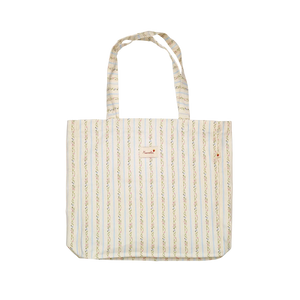 Maanesten Accessoires