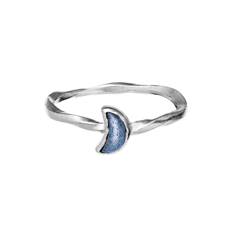 Maanesten Doris Ring i Sølv - 4810C - Ringe - 4810C-008