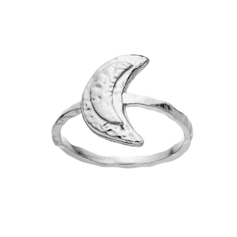 Maanesten Jacinta Ring i Sølv - 4811C - Ringe - 4811C-008