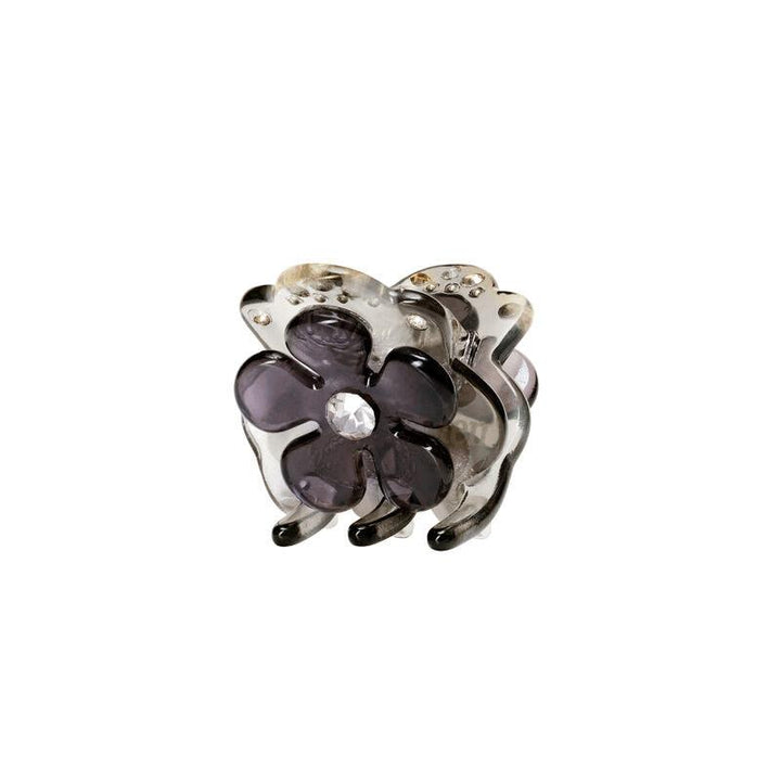 Maanesten Kalina Fog Hairclaw - Accessories - 3834-Onesize