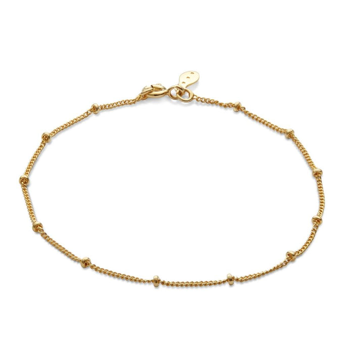 Maanesten Nala Bracelet - 8012A - Armbånd - 8012A