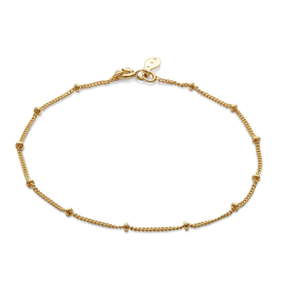 Maanesten Nala Bracelet - 8012A - Armbånd - 8012A